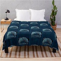 Nothing matches your search for Cody Johnson throw blanket.