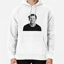Cody Ko Hoodies - Cody Ko and Noel Miller Pullover
