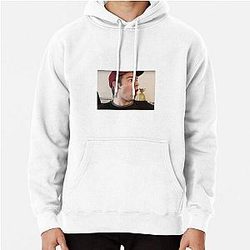 Cody Ko Shoek Pullover Hoodie