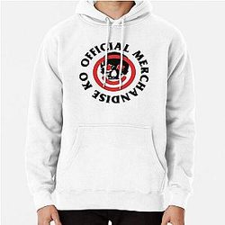 Cody Ko Merch Pullover Hoodie