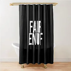 Cody Ko Perfect Gift Shower Curtain