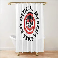 Cody Ko Merch Shower Curtain