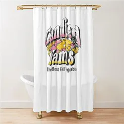 Cody Ko Merch Shower Curtain