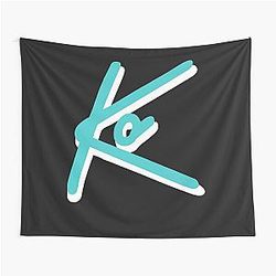 Best seller Cody ko merchandise tapestry