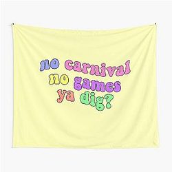 Cody Noel Miller Tapestry