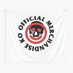 Cody Ko Merch Tapestry