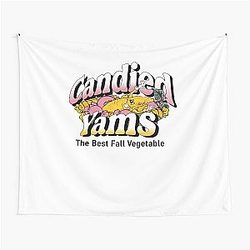 Cody Ko Merchandise Tapestry