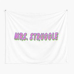 Cody Ko Mrs Struggle