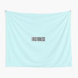 Frictionless Cody Ko Tapestry