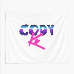 Cody Ko T-Shirt Tapestry