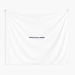 Frictionless Cody's Tapestry