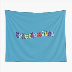 Cody Ko Frictionless Tapestry