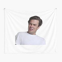 Cody Ko and Noel Miller Meme Tapestry
