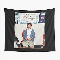 Cody Ko Childhood Picture Tapestry