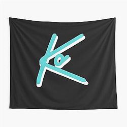 Cody Ko Merch Tapestry