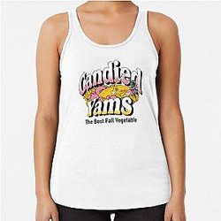 Cody Ko Merch Racerback Tank Top