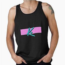 Cody Ko Merch Tank Top