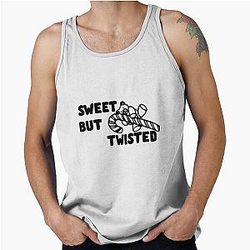 Cody Ko Merch Sweet Tank