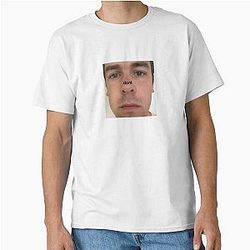don't cody Classic T-Shirt