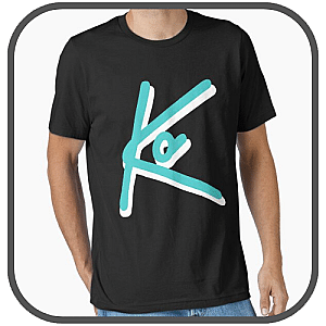 Cody Ko T-Shirts