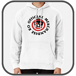Cody Ko Hoodies