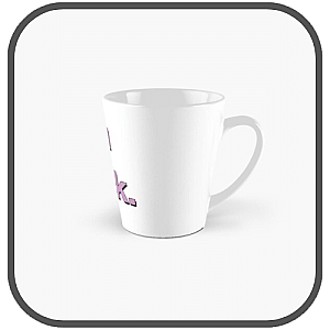 Cody Ko Mugs