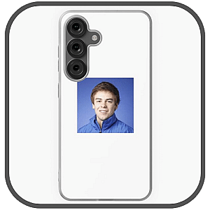 Cody Ko Cases