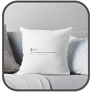 Cody Ko Pillows Cover