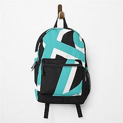 Best seller Cody backpack merchandise