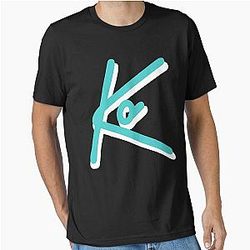 Best Seller Cody Ko Merch Essential T-Shirt
