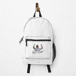 Cody Ko vs Dre Drexler, Cody Ko and Noel Miller Backpack