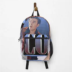 Cody Ko Classic BackPack