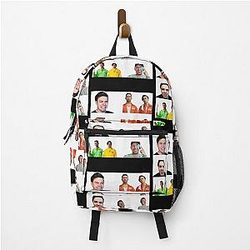 Cody Ko Pack backpack