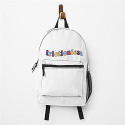 Cody Frictionless Backpack