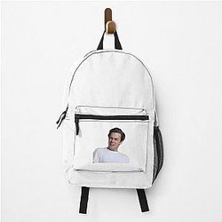 Cody Ko and Noel Miller meme Backpack