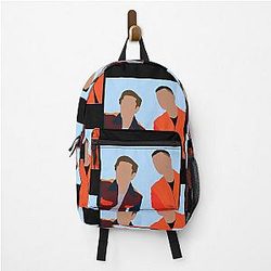 Cody Ko Noel Miller Backpack