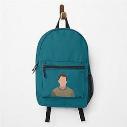 Cody Ko Backpack