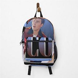 Cody's Backpack