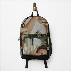 Cody Ko and Noel Miller Backpack
