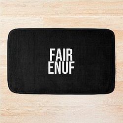 Cody Ko Perfect Gift Bathmat