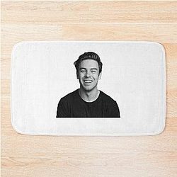 Cody Ko Hoodies - Cody Ko Noel Miller Bath Mat
