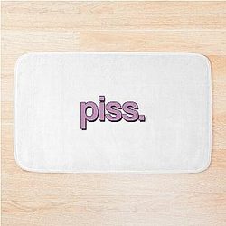 Cody Ko Noel Miller TMG Mean Merch Bath Mat