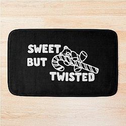 Cody Ko Merch Sweet Bath Mat