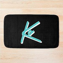 Cody Ko Merchandise Bath Mat