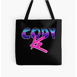 Cody Ko For Fans Tote Bag