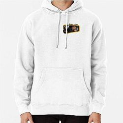 Middle Finger Cody Ko Noel Miller TMG Mean Merch Pullover Hoodie