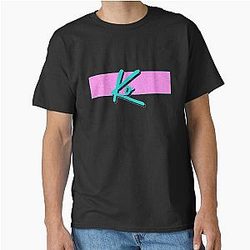 Cody Ko Merch For Classic T-Shirt