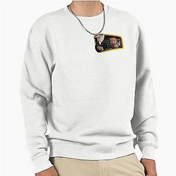 Hot rod Cody Ko Noel Miller TMG Mean Merch Pullover Sweatshirt