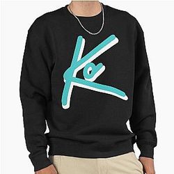 Best seller Pullover Sweatshirt