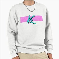 Cody Ko Merch Hoodie Pullover Sweatshirt 

 (I removed: weird characters,'smore)